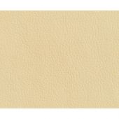 Модуль прямой MV_Юнит-Док банкетка 3М(U-b2) 148х41 к/з бежевый Or12/Ec3028