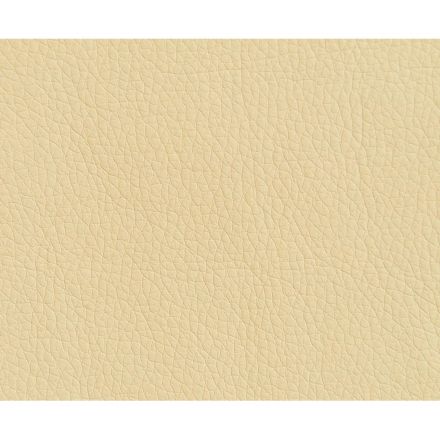 Модуль прямой MV_Юнит-Док банкетка 3М(U-b2) 148х41 к/з бежевый Or12/Ec3028