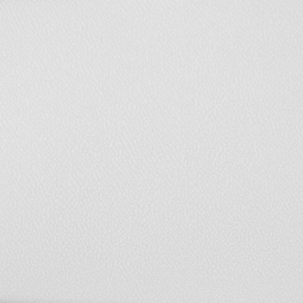 Стулья складные BRABIX "Golf CF-002", КОМПЛЕКТ 4 шт., белый каркас, пластик белый, 533031