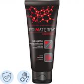 Крем защитный Primaterra UNIVERSAL для рук комбинир. 100мл