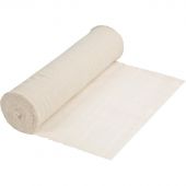 Полотно техническое Полотно НЕТКОЛ нитепрош беж рул 0,75х50м пл 86 г/м2_СПБ