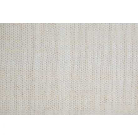 Полотно техническое Полотно НЕТКОЛ нитепрош беж рул 0,75х50м пл 86 г/м2_СПБ