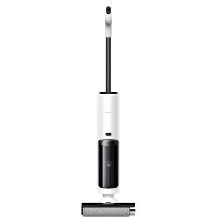 Пылесос Xiaomi Truclean W20 Wet Dry Vacuum EU, моющий Пылесос Xiaomi Truclean W20 Wet Dry Vacuum EU, моющий