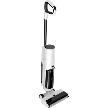 Пылесос Xiaomi Truclean W20 Wet Dry Vacuum EU, моющий Пылесос Xiaomi Truclean W20 Wet Dry Vacuum EU, моющий