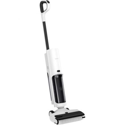 Пылесос Xiaomi Truclean W20 Wet Dry Vacuum EU, моющий Пылесос Xiaomi Truclean W20 Wet Dry Vacuum EU, моющий