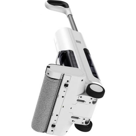 Пылесос Xiaomi Truclean W20 Wet Dry Vacuum EU, моющий Пылесос Xiaomi Truclean W20 Wet Dry Vacuum EU, моющий