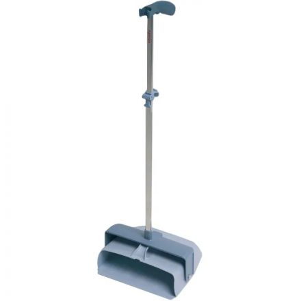 Совок Леголэнд Vileda, 119912