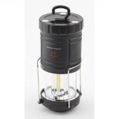 Фонарь кемпинговый АРМИЯ РОССИИ KB-502(4,5Вт,3xAА(не вход в компл) Б0030188