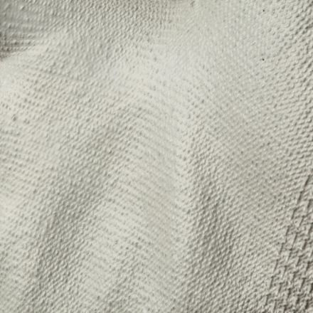 Перчатки защитные от порезов SCAFFA Рубеж ПУ В DY110DG-PU р.9