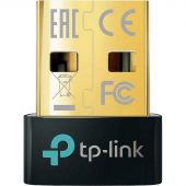 Сетевой адаптер Bluetooth TP-Link UB500 USB 2.0 (ант.внутр.) UB500