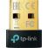 Сетевой адаптер Bluetooth TP-Link UB500 USB 2.0 (ант.внутр.) UB500 Сетевой адаптер Bluetooth TP-Link UB500 USB 2.0 (ант.внутр.) UB500