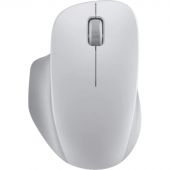 Мышь компьютерная Xiaomi Wireless Mouse Comfort Edition (белая) BHR9354GL
