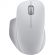Мышь компьютерная Xiaomi Wireless Mouse Comfort Edition (белая) BHR9354GL