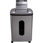 Шредер (уничтожитель) Office Kit SA250M 1,9x12 OK1912SA250M Шредер (уничтожитель) Office Kit SA250M 1,9x12 OK1912SA250M