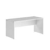 Стол прямой XST 167 Белый 1600х700х750 XTEN Стол прямой XST 167 Белый 1600х700х750 XTEN