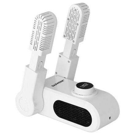 Сушилка для обуви, варежек, перчаток, универсальная складная сушка 150 Вт, DASWERK (ДАСВЕРК), SD10, 456203 Сушилка для обуви, варежек, перчаток, универсальная складная сушка 150 Вт, DASWERK (ДАСВЕРК), SD10, 456203