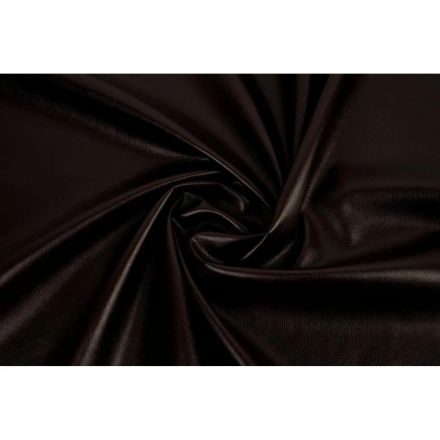 Кресло MV_Chelsea раскл коричн Ecotex 3069 Кресло MV_Chelsea раскл коричн Ecotex 3069