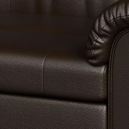 Кресло MV_Chelsea раскл коричн Ecotex 3069 Кресло MV_Chelsea раскл коричн Ecotex 3069