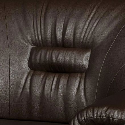 Кресло MV_Chelsea раскл коричн Ecotex 3069 Кресло MV_Chelsea раскл коричн Ecotex 3069