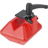 Груз противовес Falcon Eyes W-48