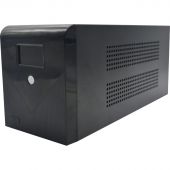 ИБП Turbosky 1500Va, 900W