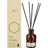 Аромадиффузор  XO The Delight 50 мл арт.АР 100-408