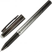 Ручка гелевая M&G iErase II стираемая, шарик 0,5мм, черная в асс AKP61179 Ручка гелевая M&G iErase II стираемая, шарик 0,5мм, черная в асс AKP61179