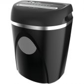 Шредер (уничтожитель) Office Kit S75 3.9x35,P-4 ур.секр., 13лист, 22л Шредер (уничтожитель) Office Kit S75 3.9x35,P-4 ур.секр., 13лист, 22л