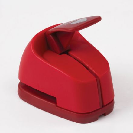 Дырокол фигурный "Сердце", диаметр вырезной фигуры 9 мм, ОСТРОВ СОКРОВИЩ, 227146 Дырокол фигурный "Сердце", диаметр вырезной фигуры 9 мм, ОСТРОВ СОКРОВИЩ, 227146