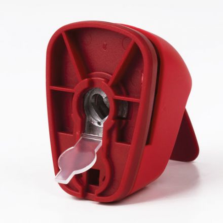 Дырокол фигурный "Сердце", диаметр вырезной фигуры 9 мм, ОСТРОВ СОКРОВИЩ, 227146 Дырокол фигурный "Сердце", диаметр вырезной фигуры 9 мм, ОСТРОВ СОКРОВИЩ, 227146