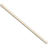 Черенок для инвентаря (диаметр 40 мм, высота 1200 мм) Черенок для инвентаря (диаметр 40 мм, высота 1200 мм)