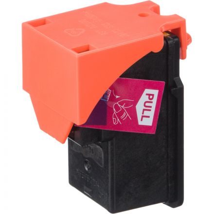 Картридж струйный Комус PG-512 (2969B007) чер. для MP240/250/260/270