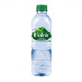 Вода минеральная Volvic негаз. ПЭТ 0,5л