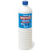 Средство моющее универсальное 1 л, ПРОГРЕСС, 10612 Средство моющее универсальное 1 л, ПРОГРЕСС, 10612