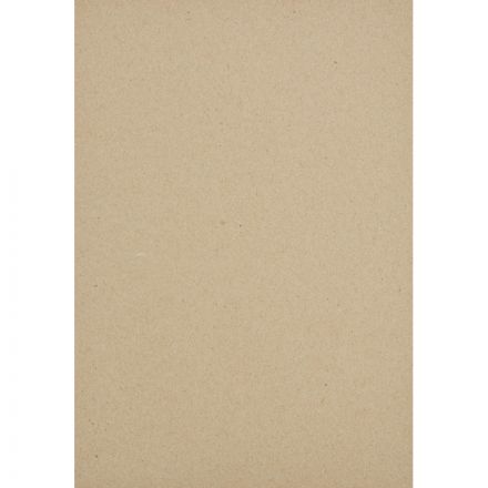 Картон цветной Выбор есть Отличник 24л12цв А4 немелован.пакет