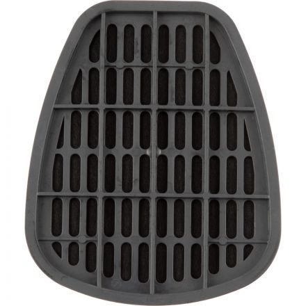 Фильтр (Патрон) противогазовый UNIX 521 АВЕ1, 2шт/уп