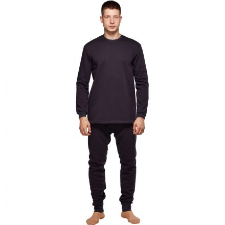 Белье нательное 'Энергия-1' ЗЭТВ 14,5 кал/см2 (60-62) 182-188