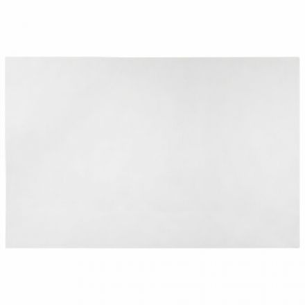 Холст на картоне, 40х60 см, грунтованный, хлопок, мелкое зерно, BRAUBERG ART CLASSIC, 191676