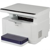 МФУ CUMTENN CTP-3050D МФУ CUMTENN CTP-3050D