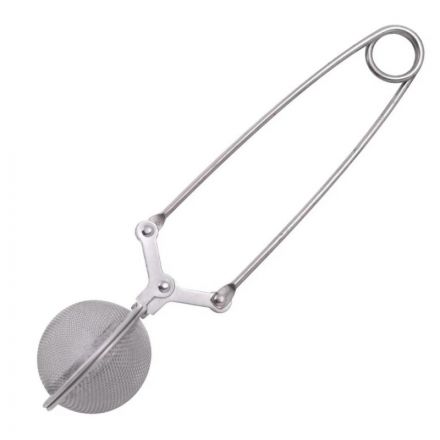 Ситечко для чая Шарик (11-54)