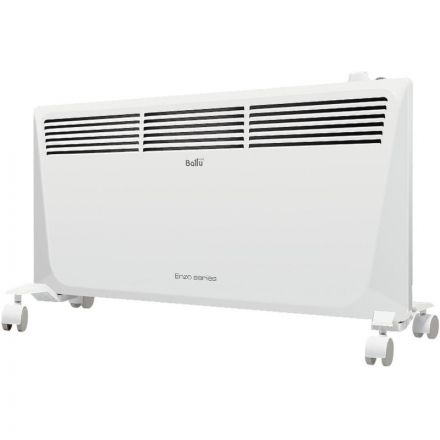 Конвектор Ballu BEC/EZMR-2000