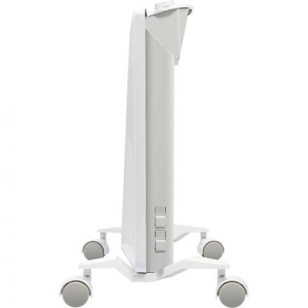 Конвектор Ballu BEC/EZMR-2000