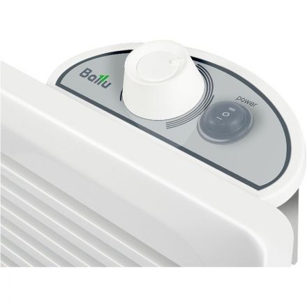 Конвектор Ballu BEC/EZMR-2000