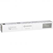 Тонер-картридж Kyocera TK-8375K черный 30000pc /(1T02XD0NL0) Тонер-картридж Kyocera TK-8375K черный 30000pc /(1T02XD0NL0)
