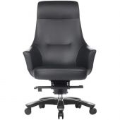 Кресло RV_Jotto A1904 Черный Кресло RV_Jotto A1904 Черный