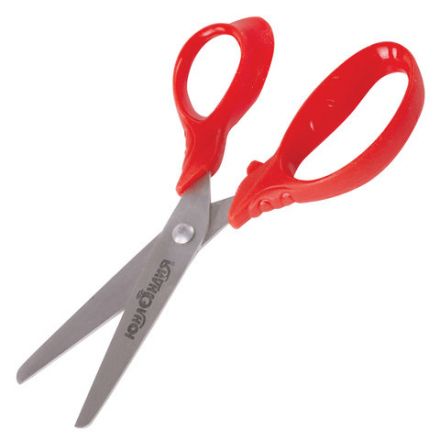 Ножницы ЮНЛАНДИЯ "ВЕТЕРОК", 130 мм, ассиметричные ручки, упаковка с подвесом, ассорти, 236979 Ножницы ЮНЛАНДИЯ "ВЕТЕРОК", 130 мм, ассиметричные ручки, упаковка с подвесом, ассорти, 236979