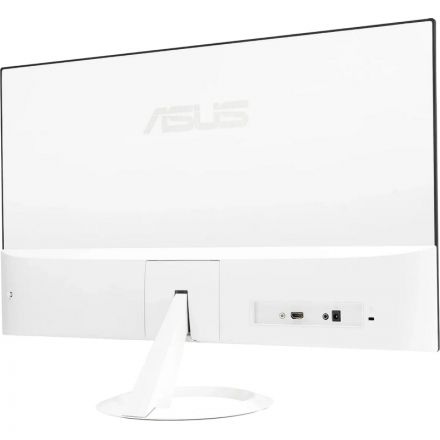 Монитор ASUS VZ27EHF-W(90LM07B0-B02470)27/FHD/IPS/100Hz/250cd/1ms/HDMI