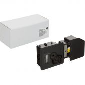 Тонер-картридж Retech TK-5230K чер. для Kyocera M5521cdn/M5521cdw/P5021cdn Тонер-картридж Retech TK-5230K чер. для Kyocera M5521cdn/M5521cdw/P5021cdn