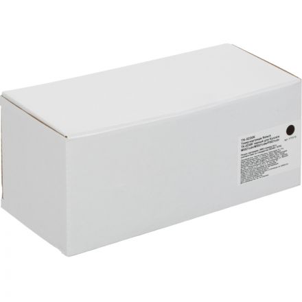 Тонер-картридж Retech TK-5230K чер. для Kyocera M5521cdn/M5521cdw/P5021cdn