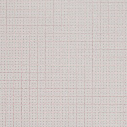 Лента тепл.регист. для ЭКГ CARDIETTE AR-1200 120х100х300, К120Z100АК300